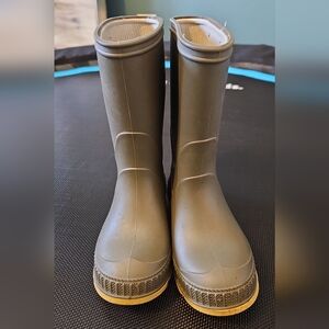 Kamik Rain Boots